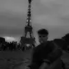 Everett Sanchez - @everett315 - TikTok