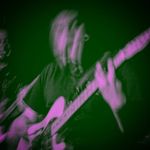 Everett Sanchez - @everett_sanchez_ - Instagram