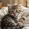Everett Sanchez - @everett.sanchez4 - TikTok