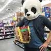 Everett Sanchez - @everett.sanchez7 - TikTok