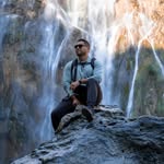 Everett Sanchez - @everett_sanchez - Instagram