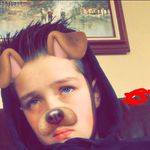 Everett Sanchez - @everettsanchez1818 - Instagram