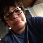 Everett Sanchez - @wafflesskstes101 - Instagram