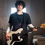 Everett Sanchez - @everett.sanchez - Instagram