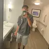 Everett Sanchez - @everett_sanchez18 - TikTok