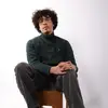 Everett Sanchez - @everett.sanchez - TikTok