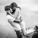 Everett Sanchez Jr. - Facebook