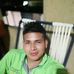 Evert Sánchez - Facebook