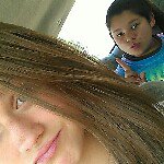 gabby everett - @g_e_everett_sanchez - Instagram