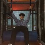 Main:  @everett.sanchez - @spamcheeezzzzz - Instagram
