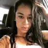 Yuridia Everett Sanc - @yuridiaeverettsanchez - TikTok