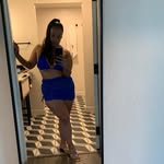 Yuridia Everett Sanchez - @yuridia_everett - Instagram