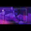 💯🔥 Everett Sappier 🔥💯 - @everett_sappier - TikTok