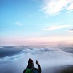 Everett Sapp - @falcon_filming - Instagram