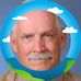 Everett Sapp - Facebook