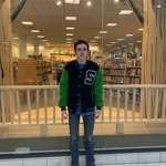 Everett Sapp - @everettsapp_2006 - Instagram