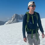 Everett Sapp - @everett_sapp18 - Instagram