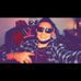 Everett Sappier - Facebook
