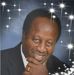Everette Sapp - Facebook