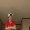everettsapp4 - @everett20065 - TikTok