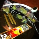 EverettSappier - @smokecloudz4life - Instagram