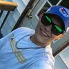 MaliseetW4rrior - @everettsappier506 - TikTok
