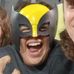 Everett Satterfield - Facebook