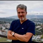 Everett D Schmidt - @everett_d_456 - Instagram