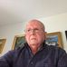 Everett Schmidt - Facebook