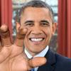 Everett Schmidt - @barackobamasmellsyou - TikTok
