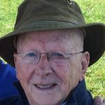 Everett Schmidt - @everett.schmidt - Instagram