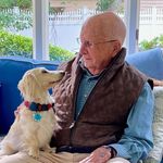 Everett Schmidt - @schmidt.everett - Instagram