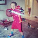 Everett schmidt - @everett_schmidt - Instagram