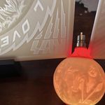 Everett Schmidt - @3d365prints - Instagram