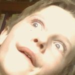 Everett Schmidt - @everett_7175 - Instagram