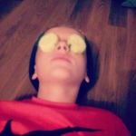 everett schmidt - @pintrorasky - Instagram