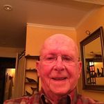Everett Schmidt - @everett.schmidt3 - Instagram