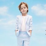 Everett Schmidt - @everett_gmm - Instagram