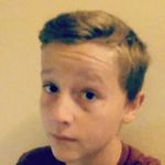 Everett Schmidt - @everettispower - Instagram