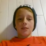 everett schmidt - @known_as_me - Instagram