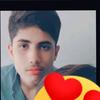 Everette Schmidt - @everetteschmidt_7202 - TikTok