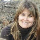 Mindy Everett Schmidt - @everettmindy - Instagram