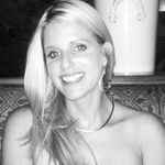 Renee Marie Everett Schmidt - @reneeeverettschmidt - Instagram