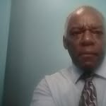 Everett E. Schofield - @everette.schofie - Instagram