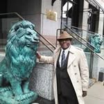Everett Schofield - @everettschofield - Instagram