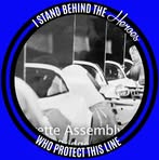 Everett Schofield - Facebook