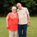 Everett Schofield - Facebook