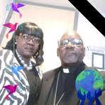 Everett Schofield - Facebook