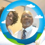 Everett Schofield - Facebook