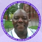 Everett Schofield - Facebook